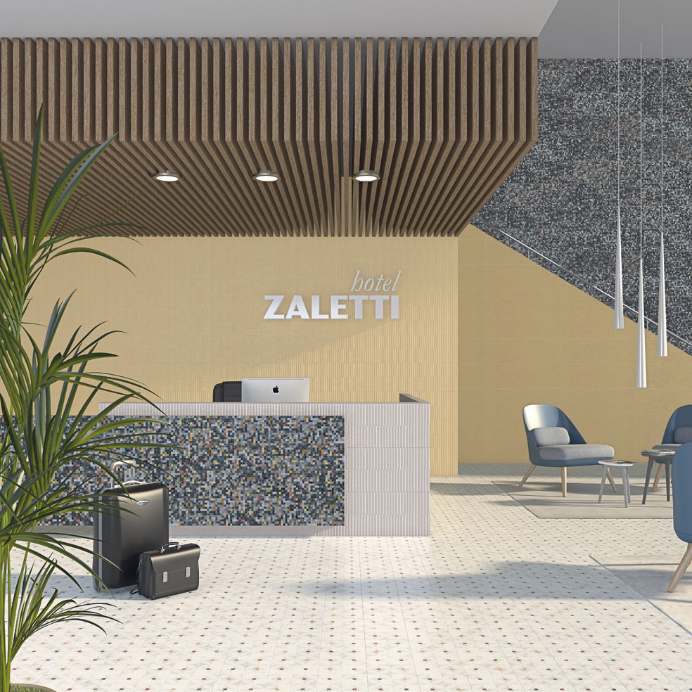 zaletti4.jpg