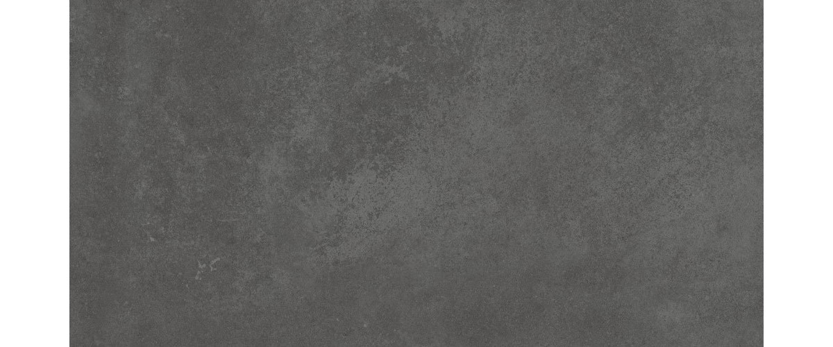 Zoya Danzig Antracite falburkolat 30x60 cm