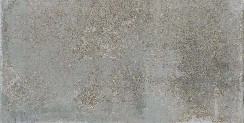 Ceramica Limone Foundry Gris Iron falburkolat 45x90 cm